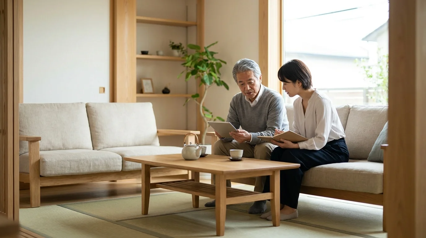 回復期リハビリテーション病院の費用はいくらかかる?1ヶ月の目安