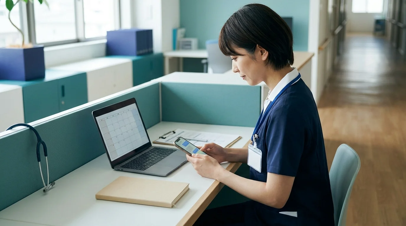 電話が来る理由とタイミング