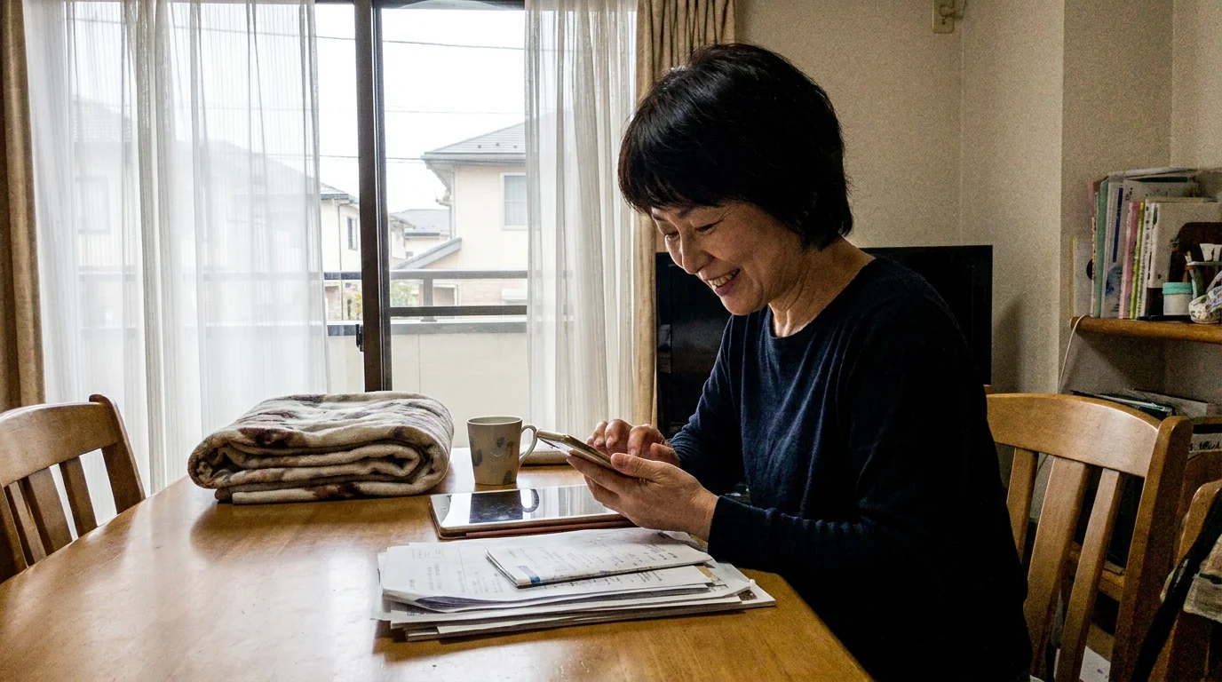 医療費・リハビリテーション費(保険適用): 入院基本料と疾患別リハ料