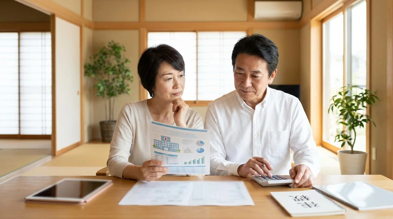 事前に確認すべき料金項目と見積もりの取り方