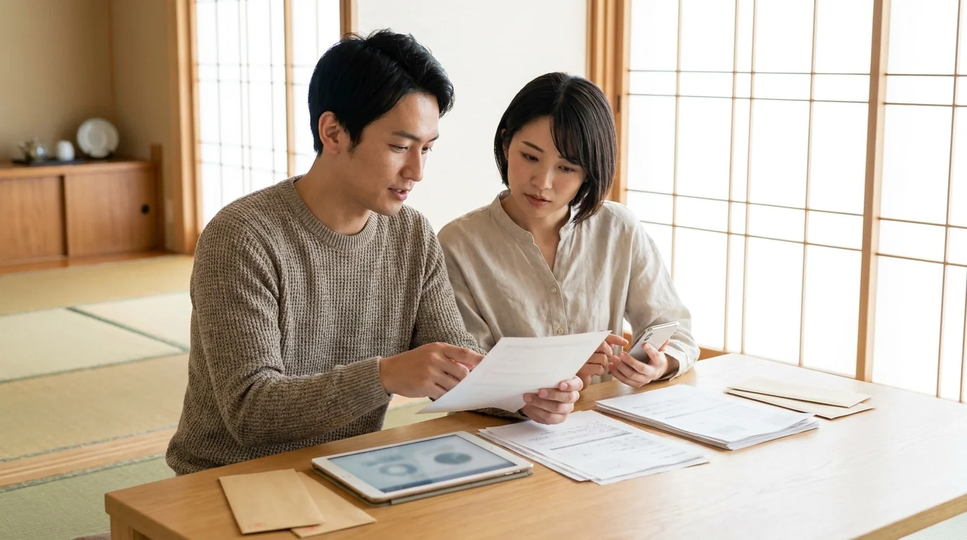 支払い方法と請求の流れ