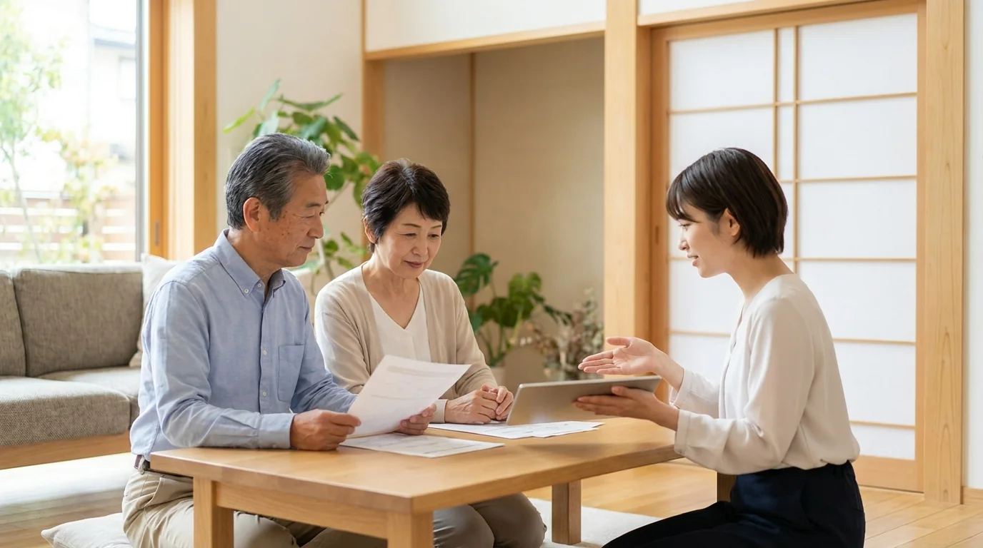 回復期リハビリテーション病院の費用に関するよくある質問