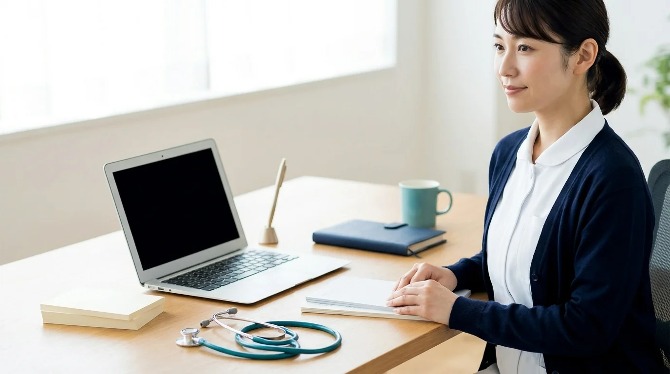 リハビリテーション看護に関するよくある質問(FAQ)